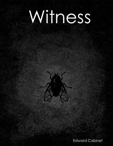 Witness