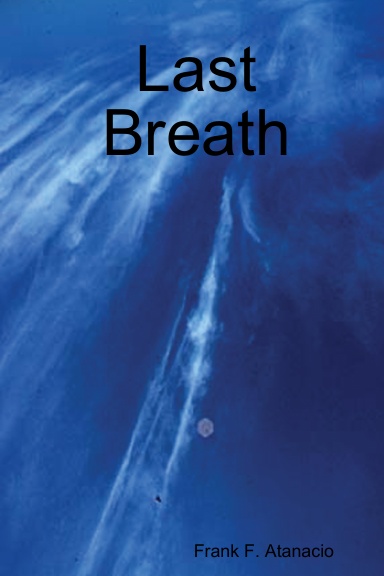Last Breath