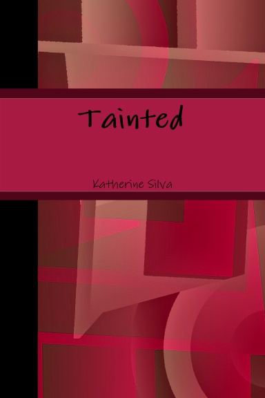 Tainted