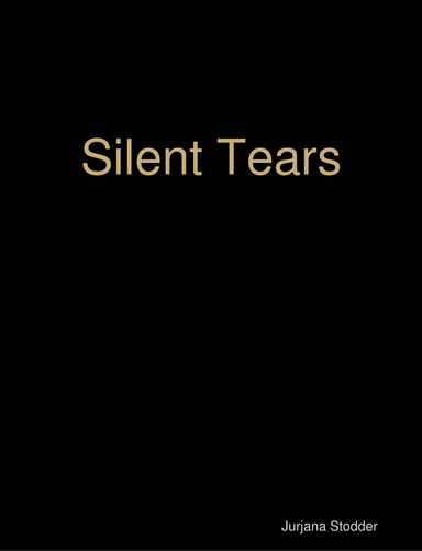 Silent Tears