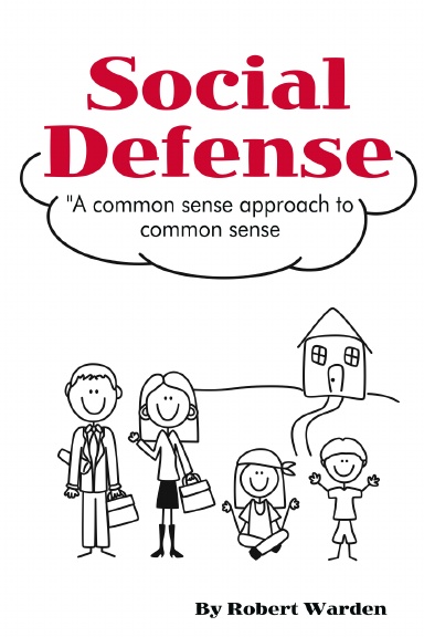 Social Defense
