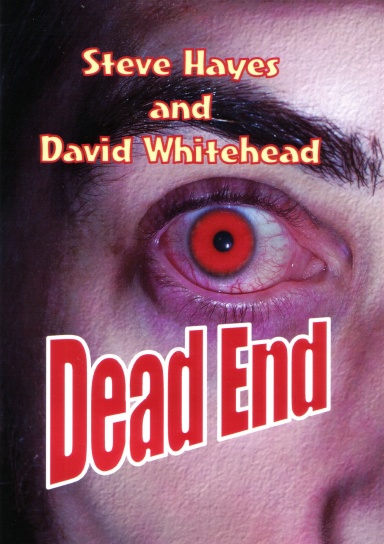 DEAD END