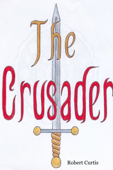 The Crusader