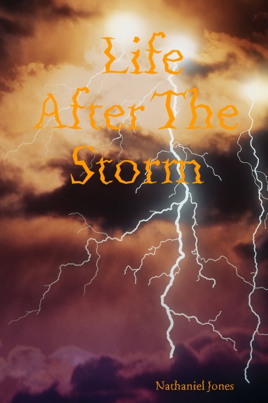 Life After The Storm