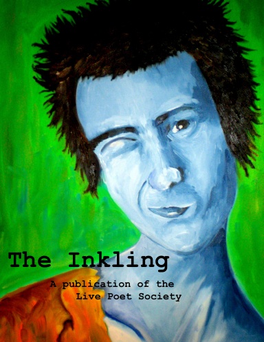 The Inkling