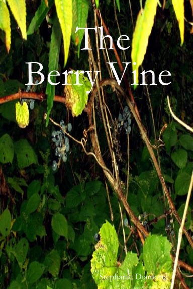 The Berry Vine