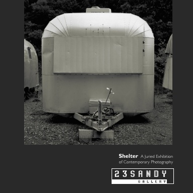 Shelter Catalog