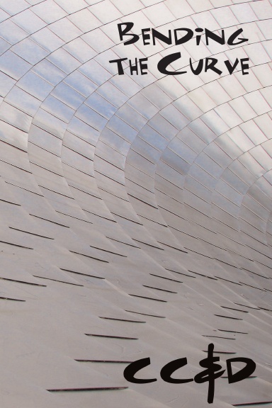 Bending the Curve
