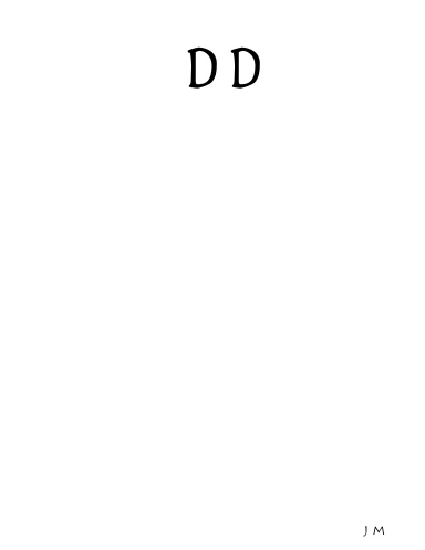 dd