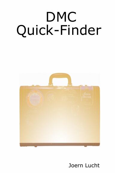 DMC       Quick-Finder