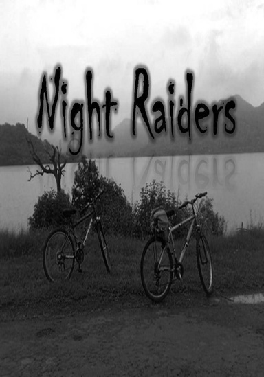 Night Raiders