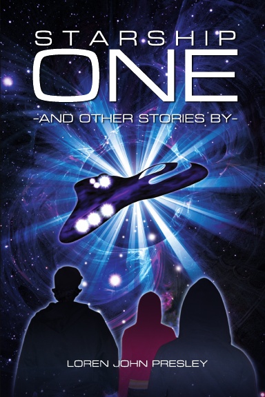 Starship One