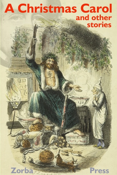 A Christmas Carol