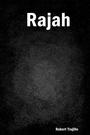Rajah