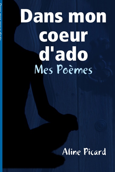 Dans mon coeur d'ado