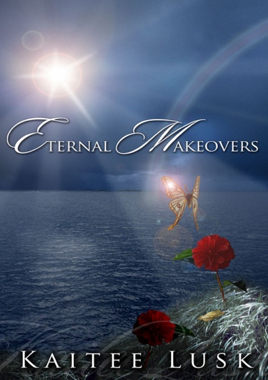 Eternal Makeovers