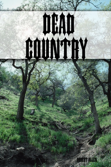 dead country