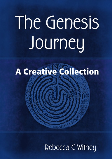 The Genesis Journey: A Creative Collection