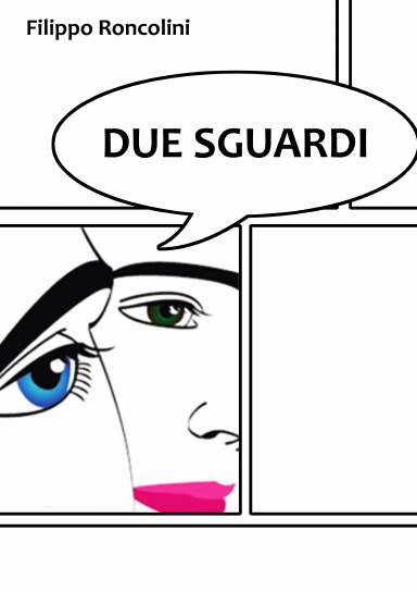 Due Sguardi Deluxe