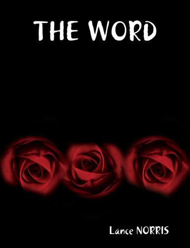THE WORD