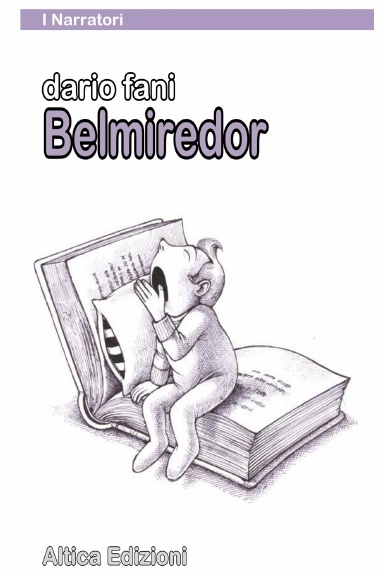 Belmiredor
