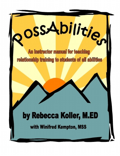 PossAbilities Instructor Manual