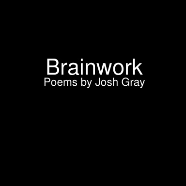 Brainwork