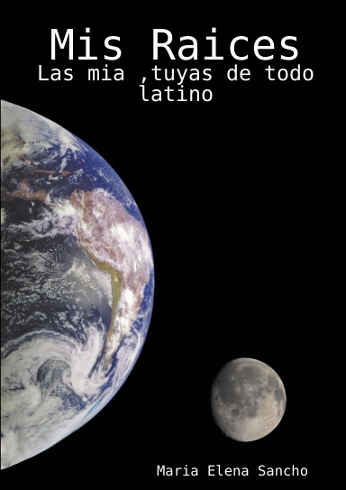 Mis Raices