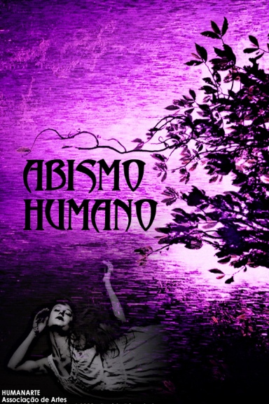 Abismo Humano