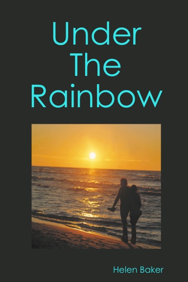 Under The Rainbow