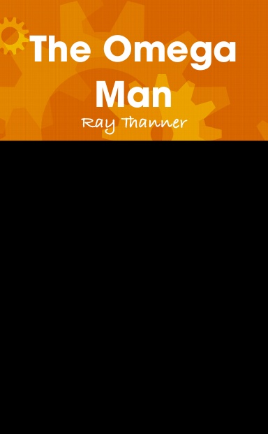 The Omega Man
