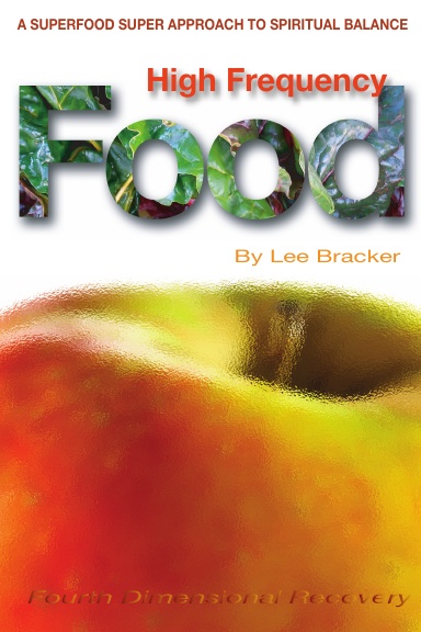 High Frequency Food