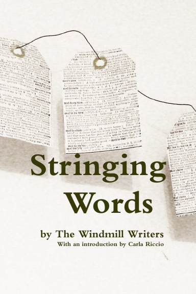 Stringing Words