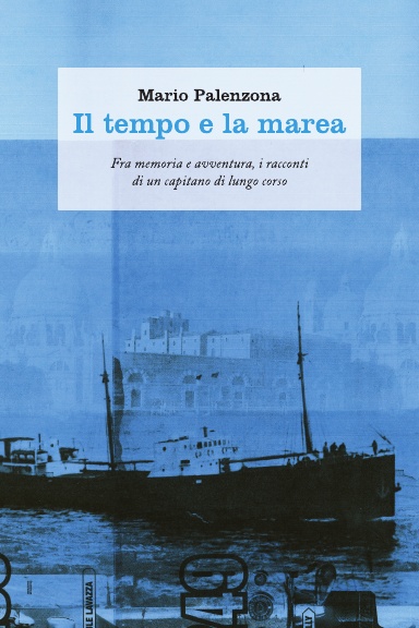 Il tempo e la marea