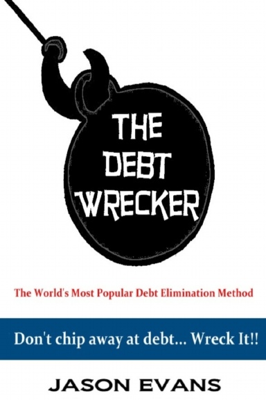 The Debt Wrecker