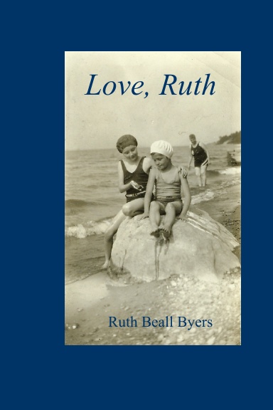 Love, Ruth