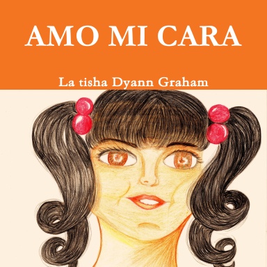 AMO MI CARA