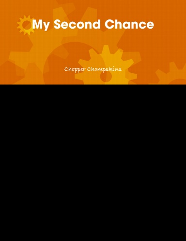 My Second Chance