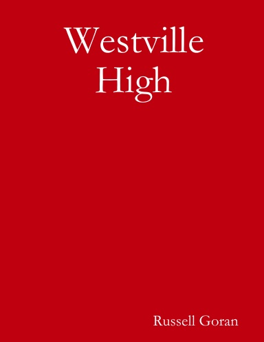 Westville High
