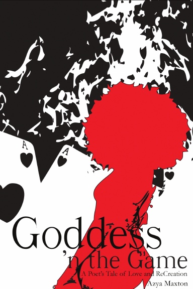 Goddess 'n the Game