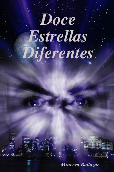 Doce Estrellas Diferentes