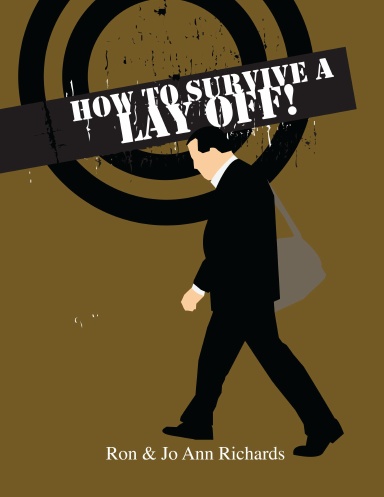 How to Survive a Lay Off!