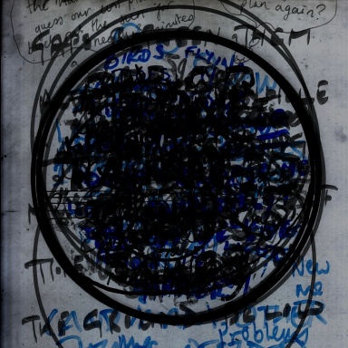 Syzygy