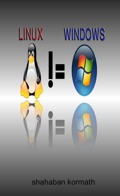 Linux