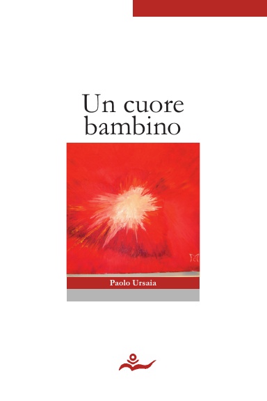 Un cuore bambino
