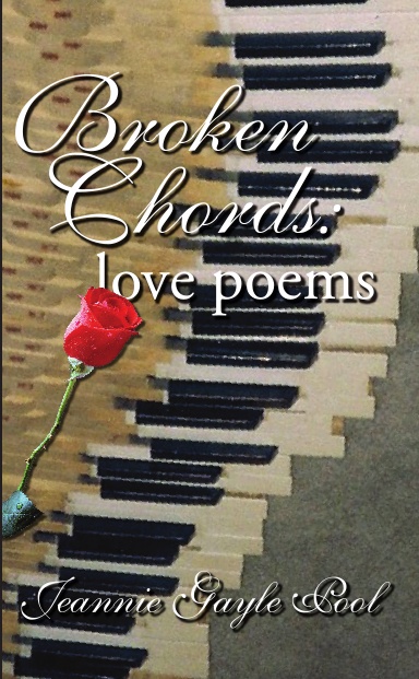 Broken Chords