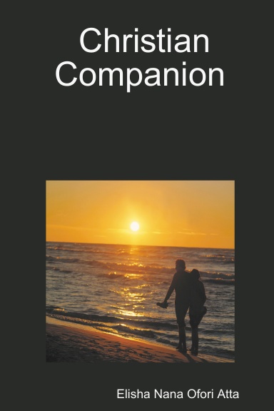 Christian Companion
