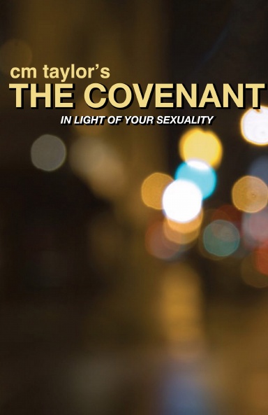 the covenant