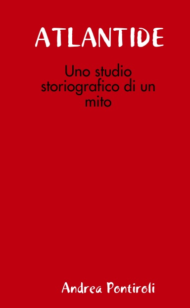 atlantide