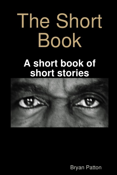 The Short Book